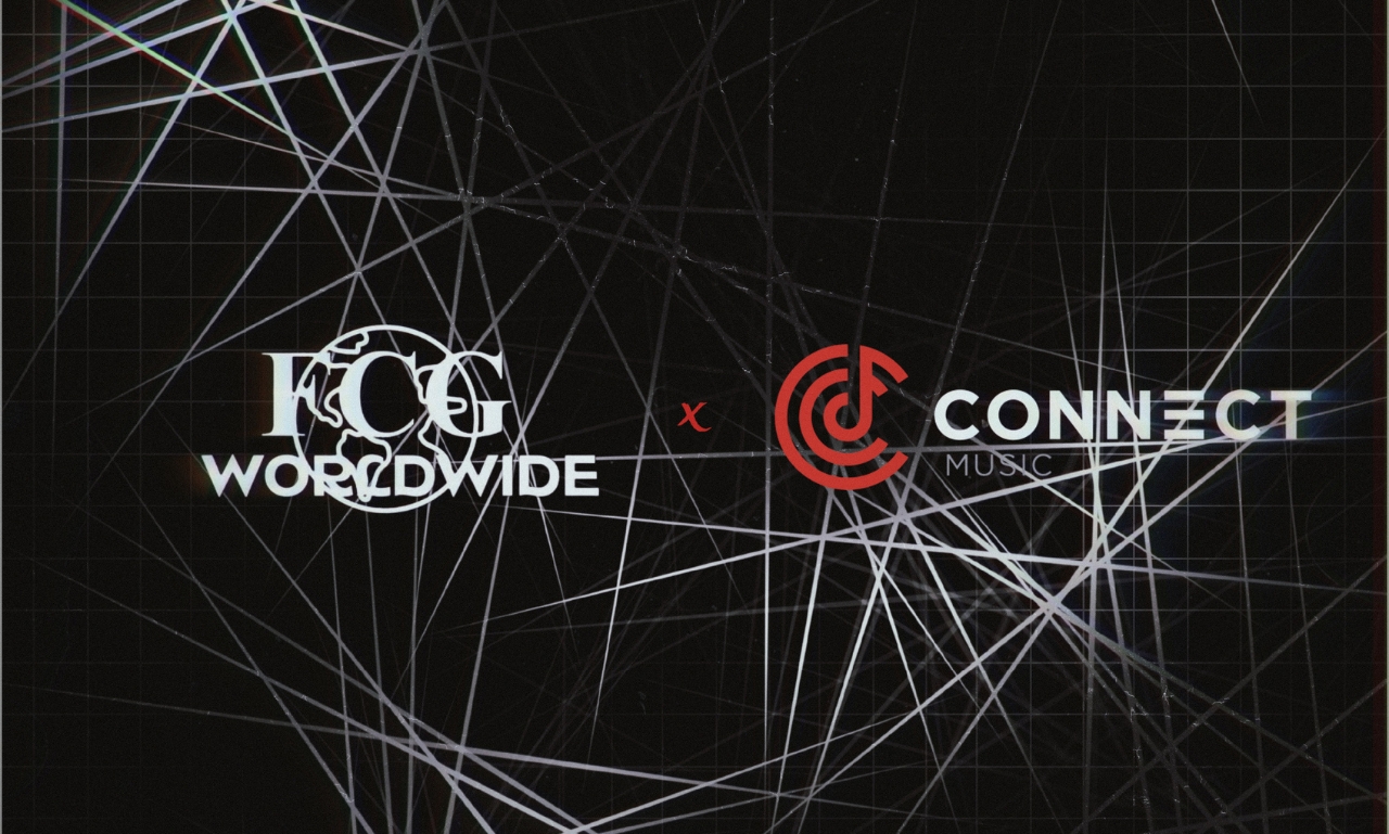 Finesse Circle Worldwide LLC